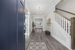 6194 Chadderton Circle photo 4
