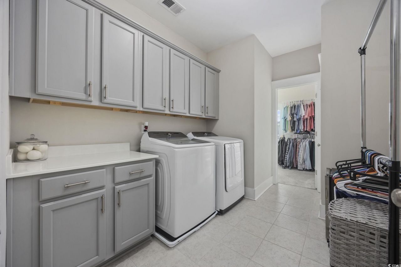 6194 Chadderton Circle Photo 32