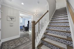 6194 Chadderton Circle photo 4