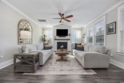 6194 Chadderton Circle photo 4