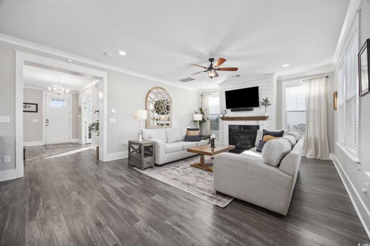 6194 Chadderton Circle Photo 7