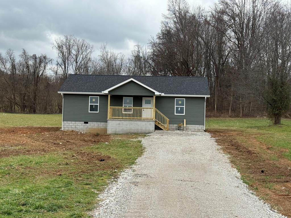 112 Conley Dr, Pall Mall, TN 38577 Main Photo