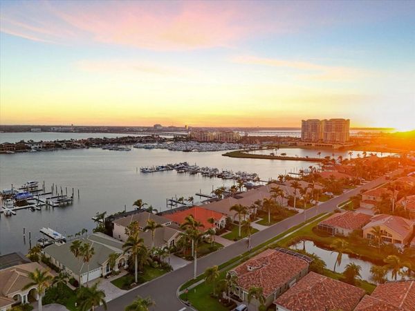 1007 3RD STREET E, PALMETTO, FL 34221