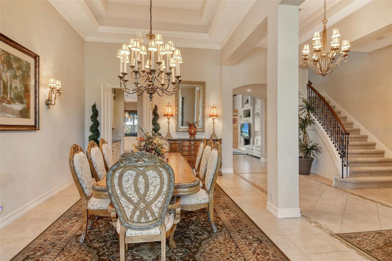 1007 3rd Street E, Palmetto, FL 34221 Photo