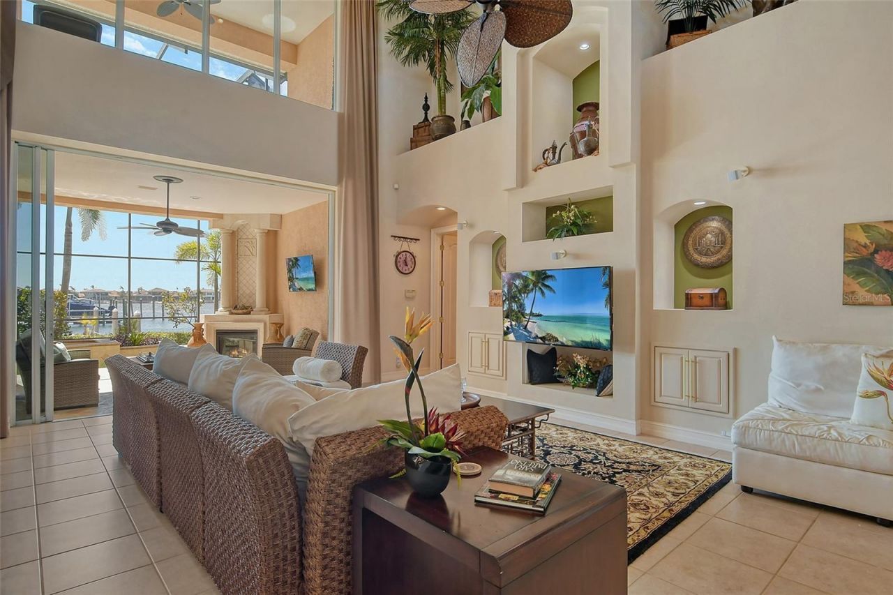 1007 3rd Street E, Palmetto, FL 34221 Photo