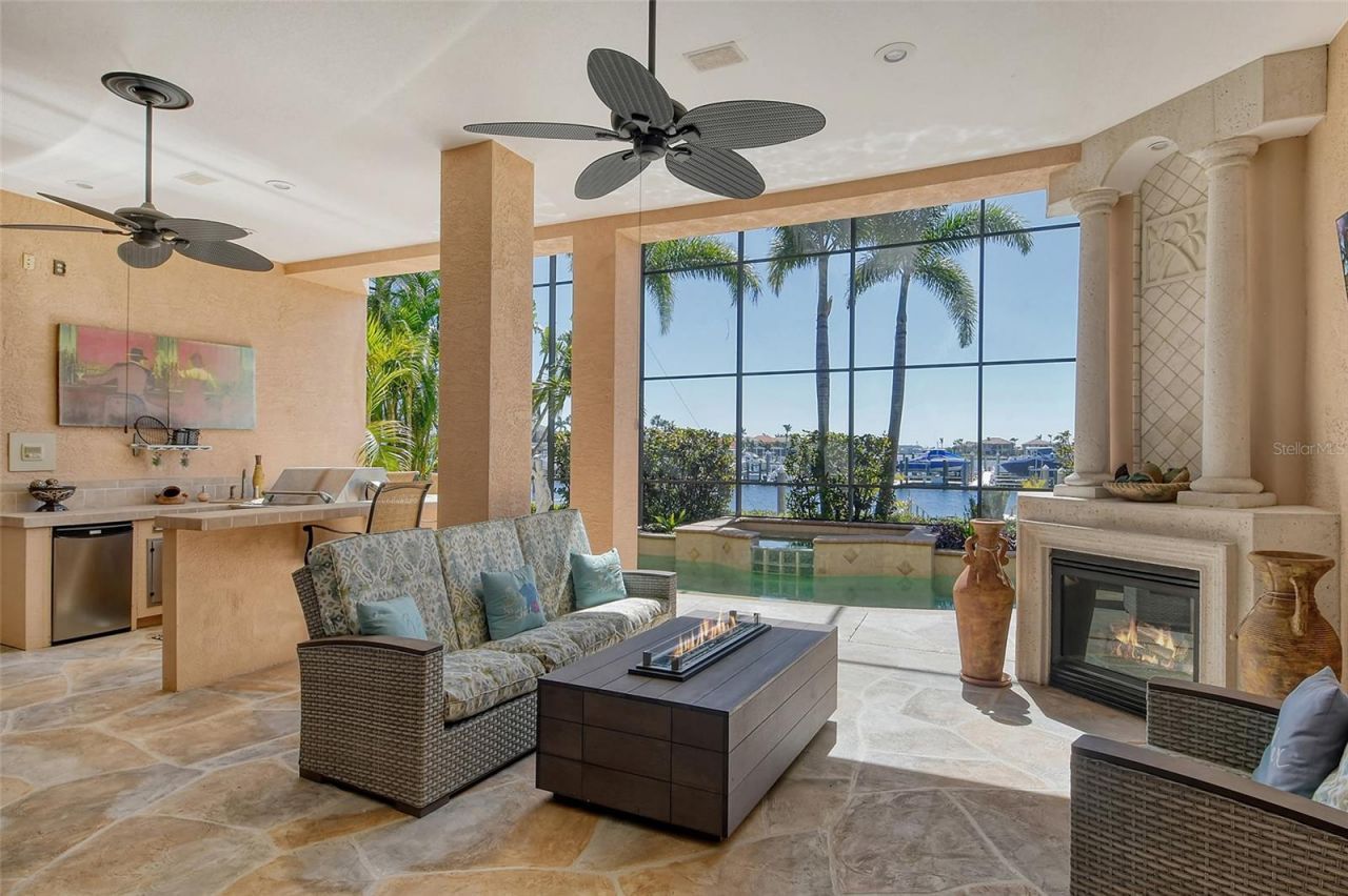 1007 3rd Street E, Palmetto, FL 34221 Photo