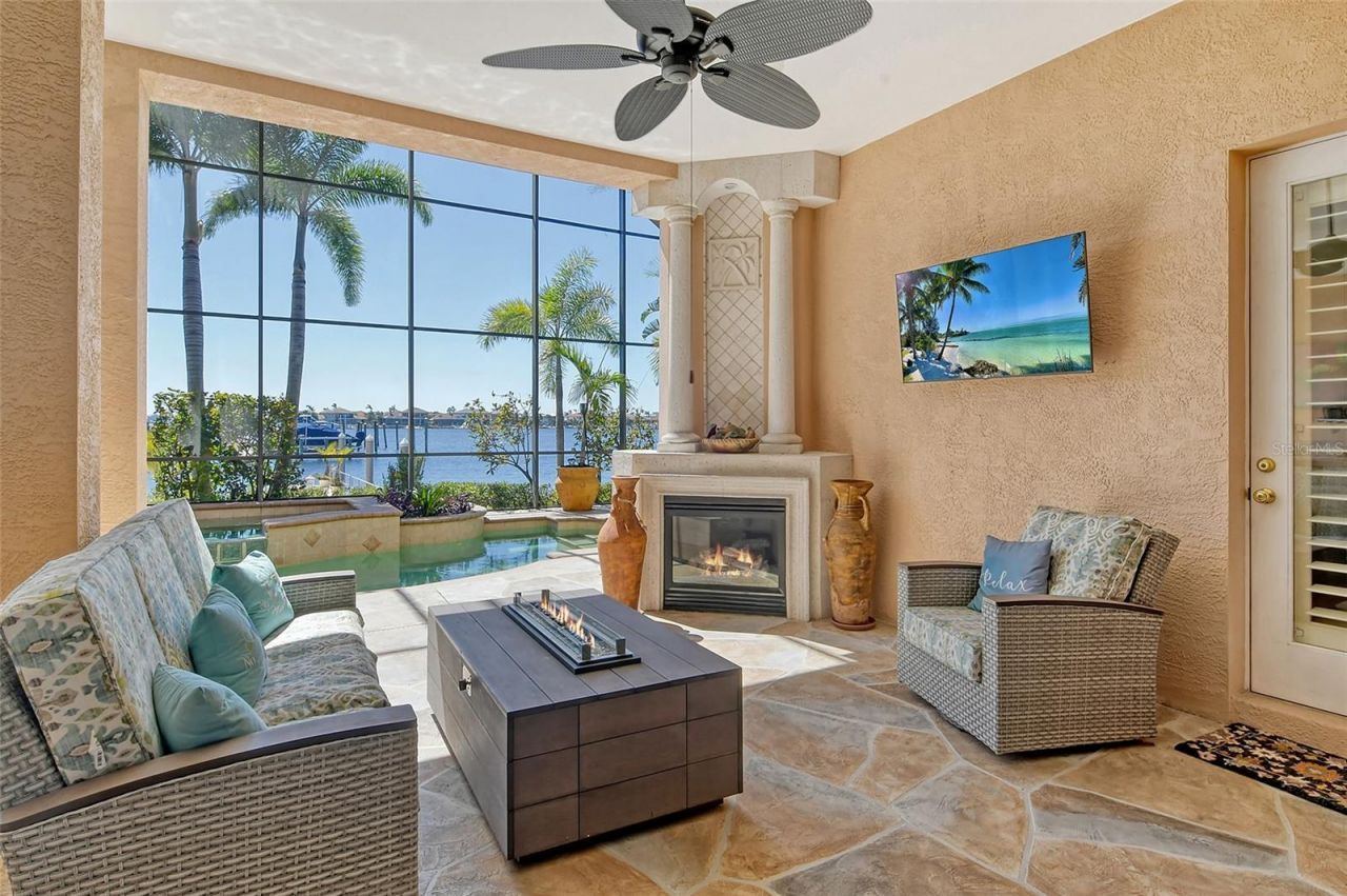 1007 3rd Street E, Palmetto, FL 34221 Photo