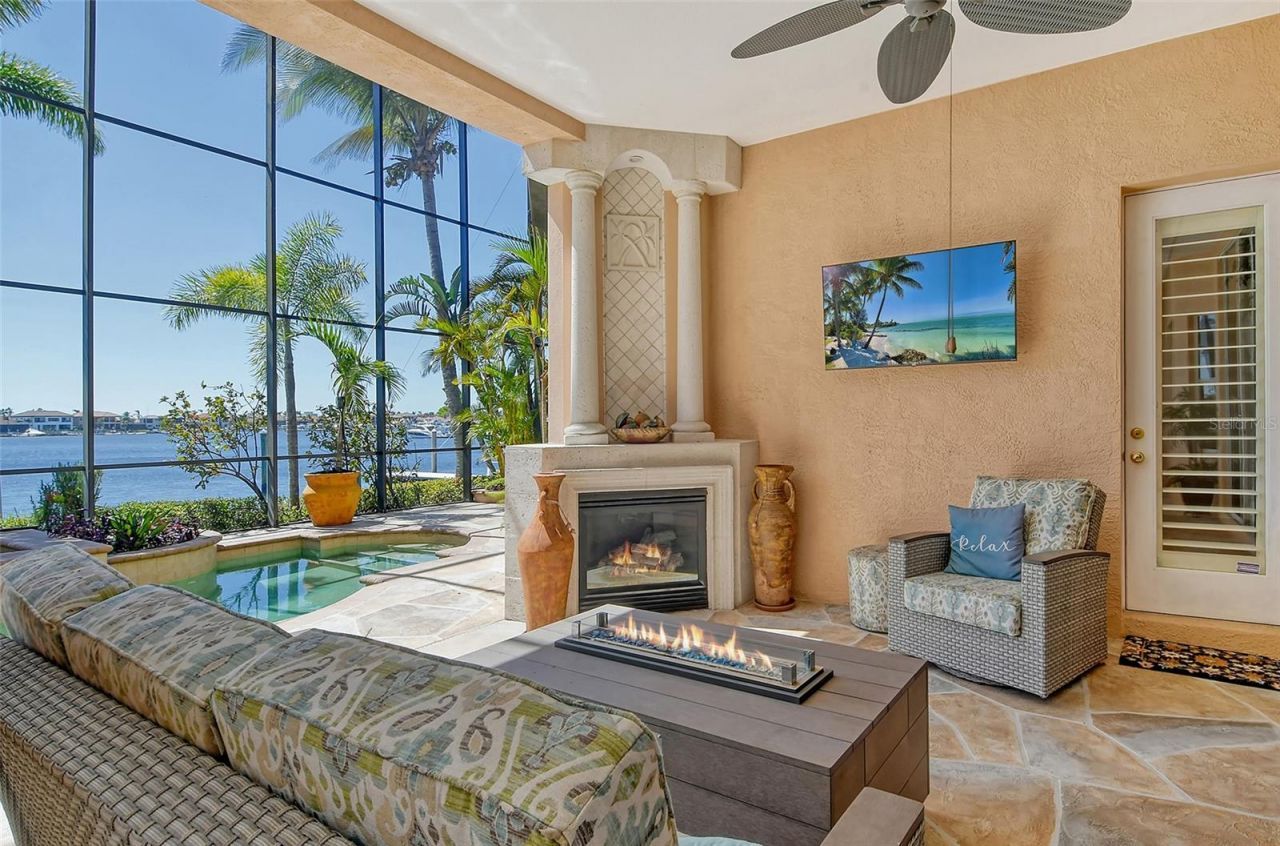 1007 3rd Street E, Palmetto, FL 34221 Photo