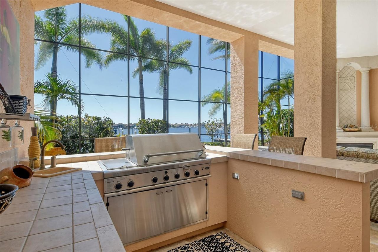 1007 3rd Street E, Palmetto, FL 34221 Photo