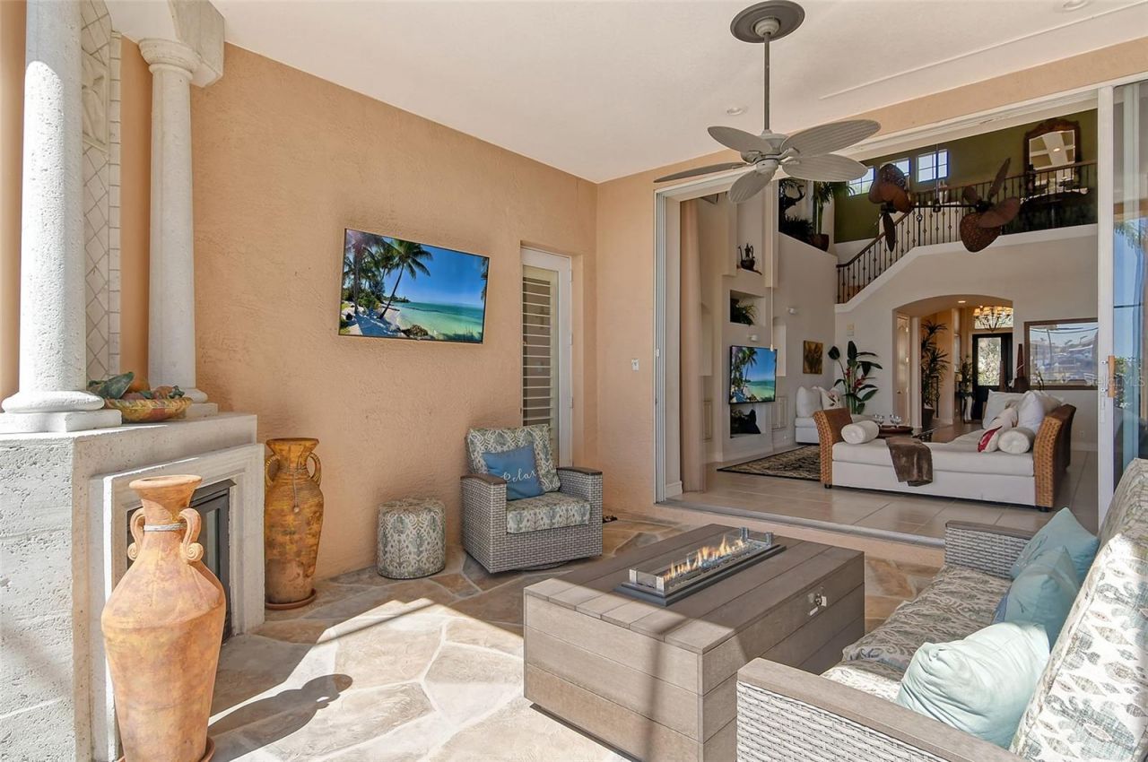 1007 3rd Street E, Palmetto, FL 34221 Photo