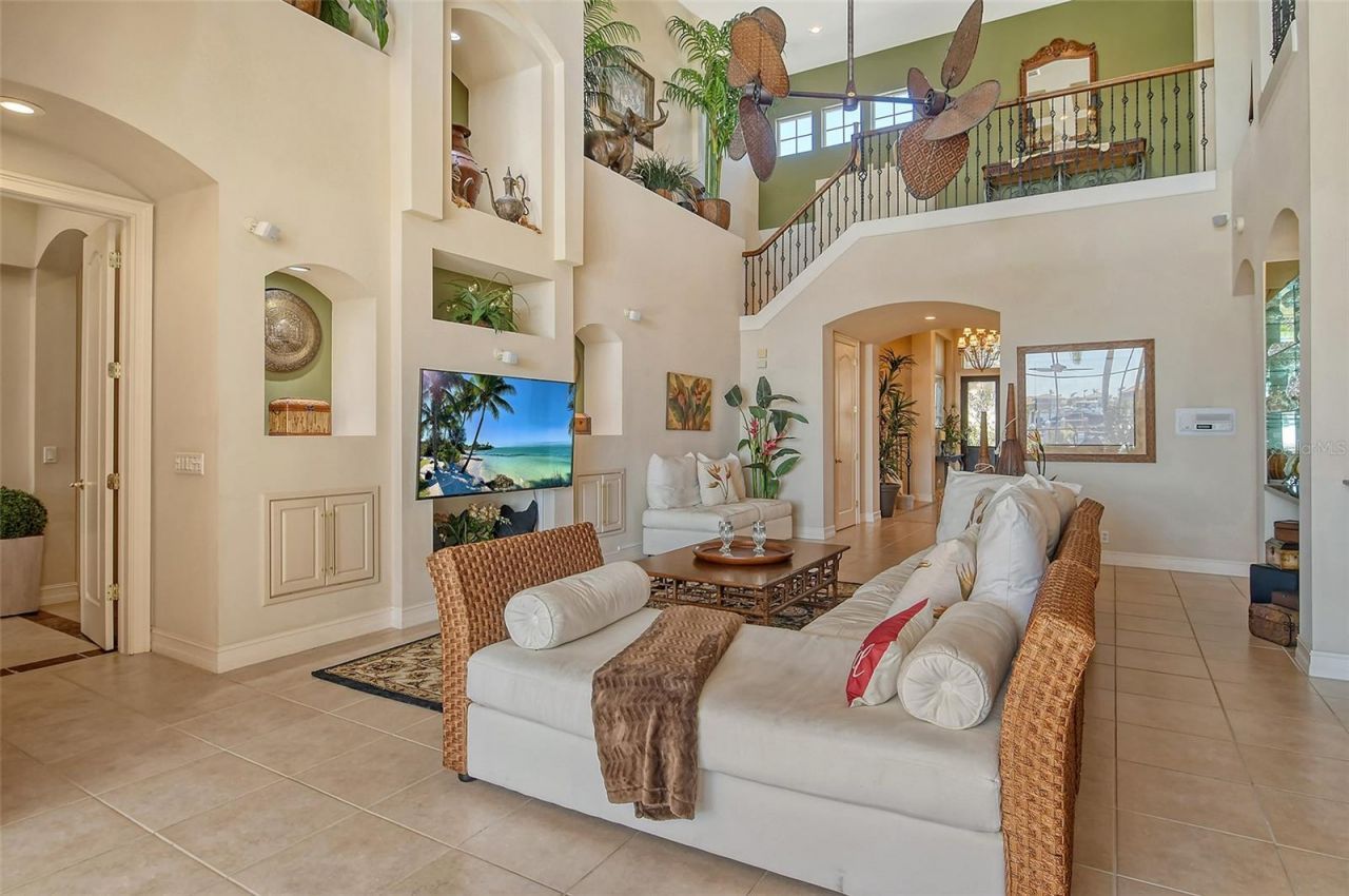 1007 3rd Street E, Palmetto, FL 34221 Photo