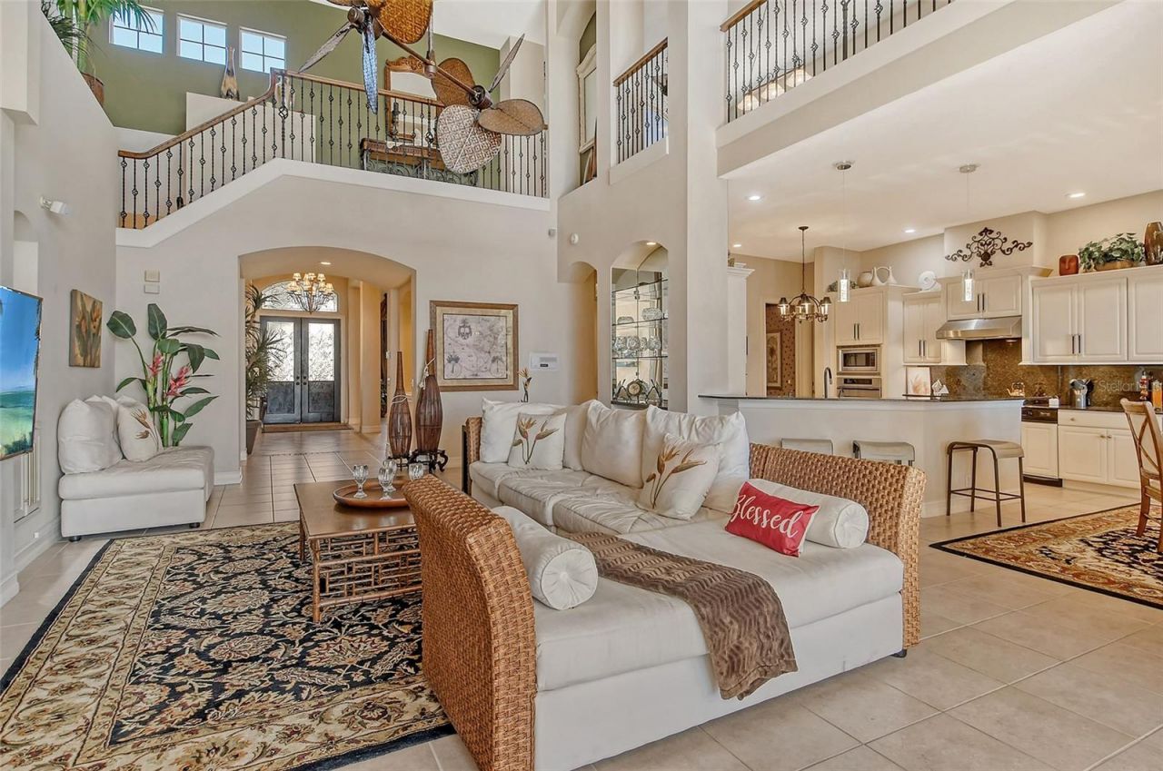 1007 3rd Street E, Palmetto, FL 34221 Photo