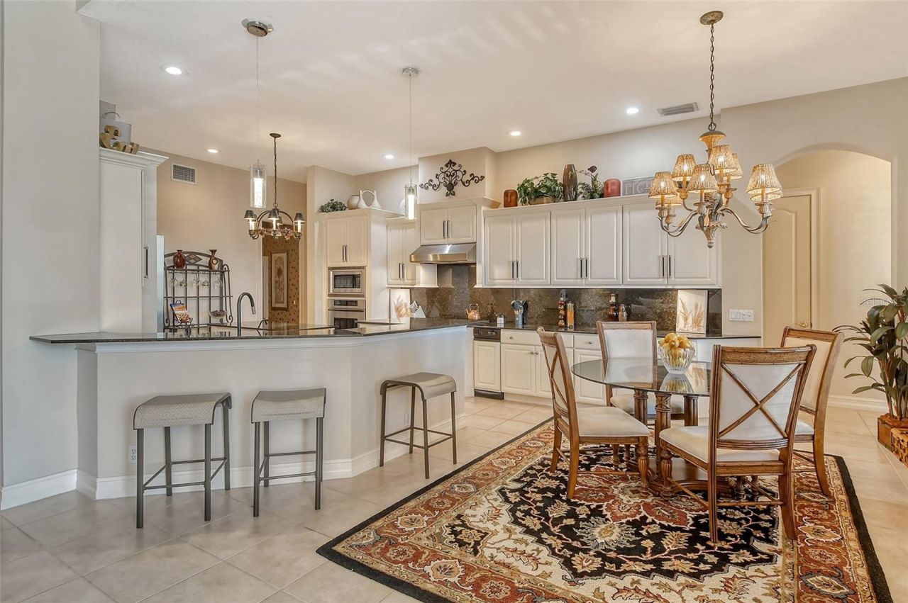 1007 3rd Street E, Palmetto, FL 34221 Photo