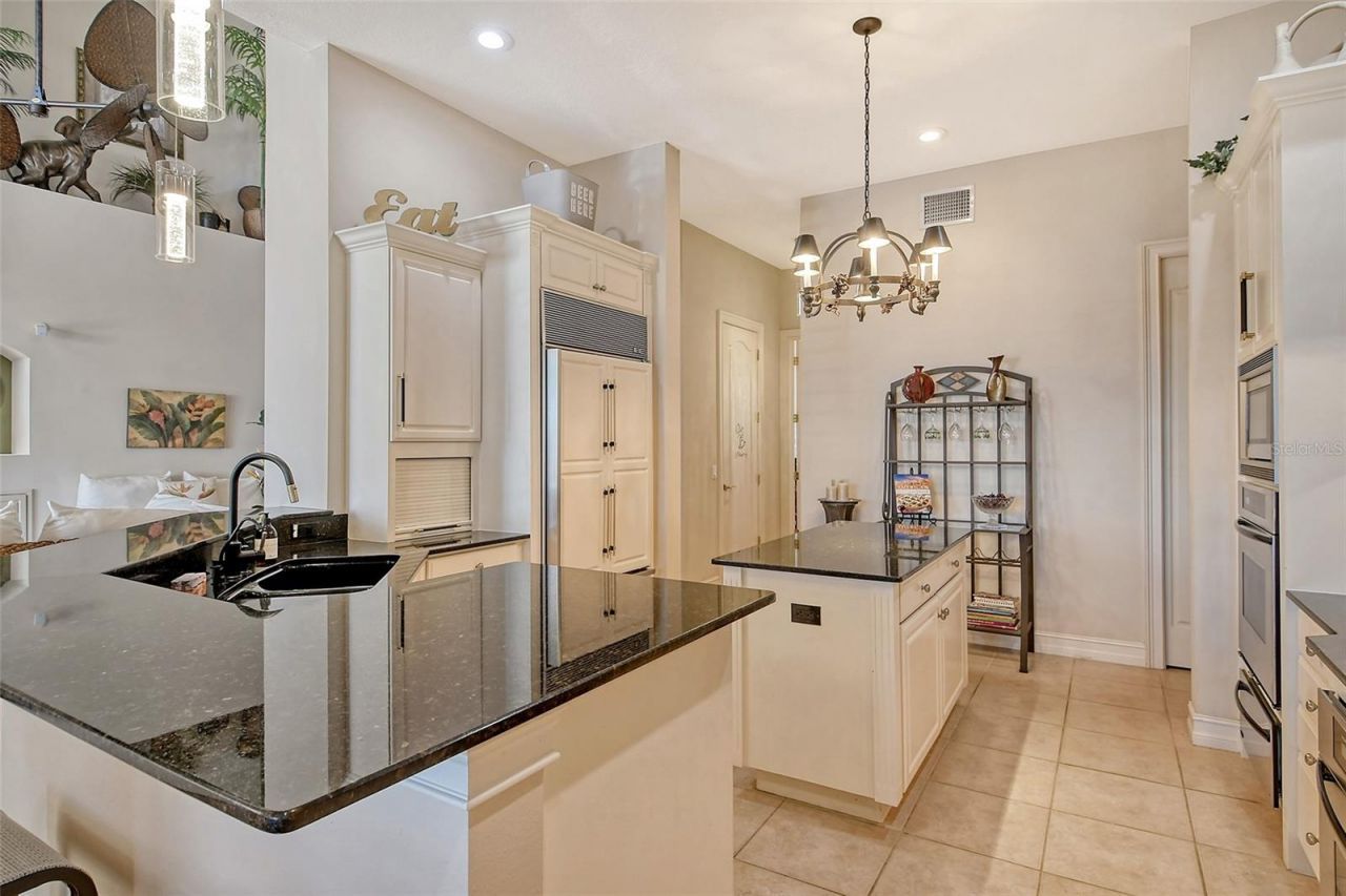 1007 3rd Street E, Palmetto, FL 34221 Photo