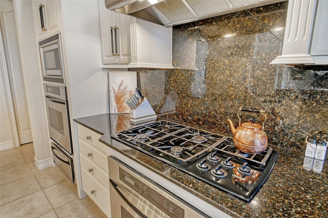 1007 3rd Street E, Palmetto, FL 34221 Photo