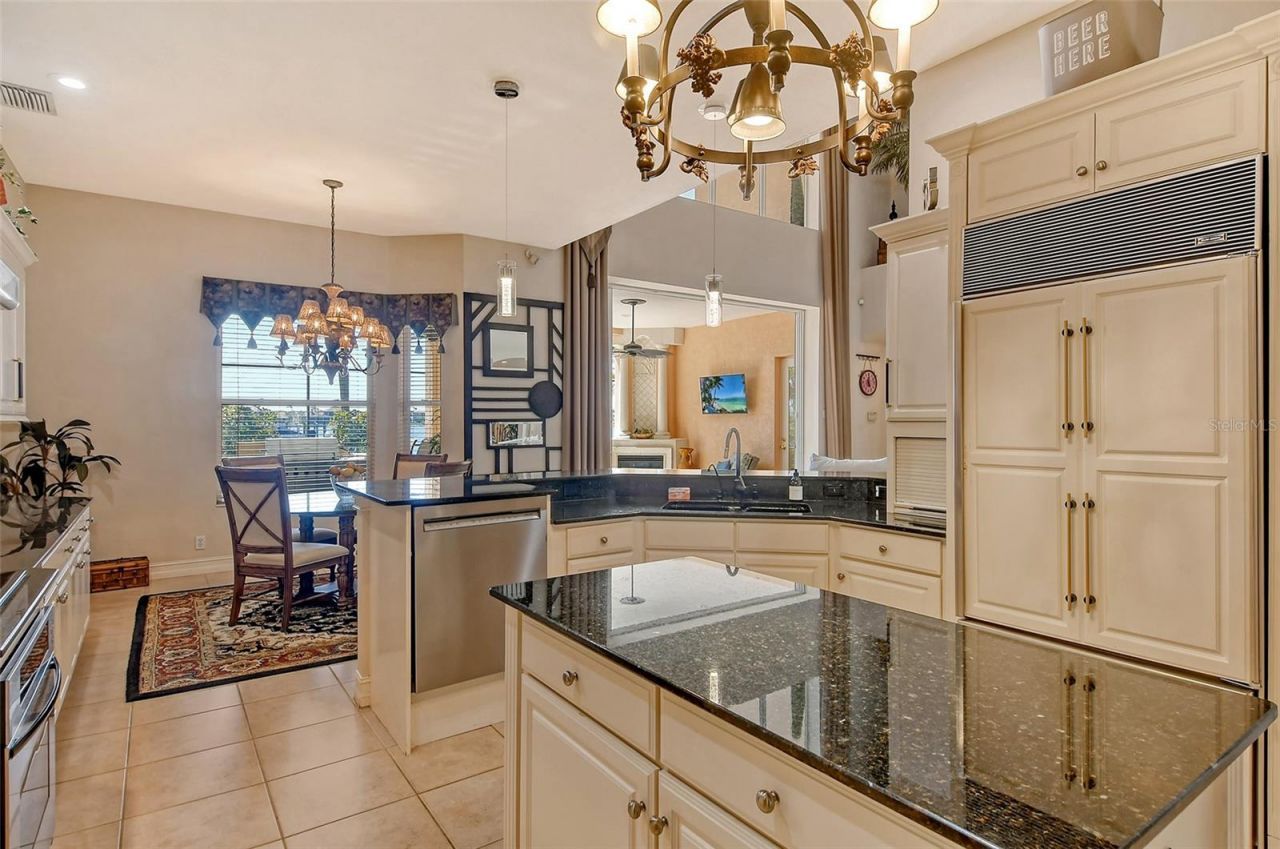 1007 3rd Street E, Palmetto, FL 34221 Photo