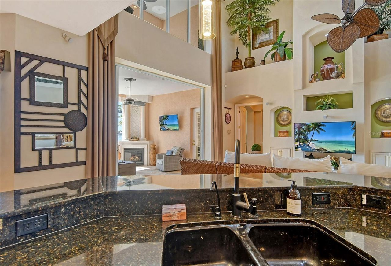 1007 3rd Street E, Palmetto, FL 34221 Photo