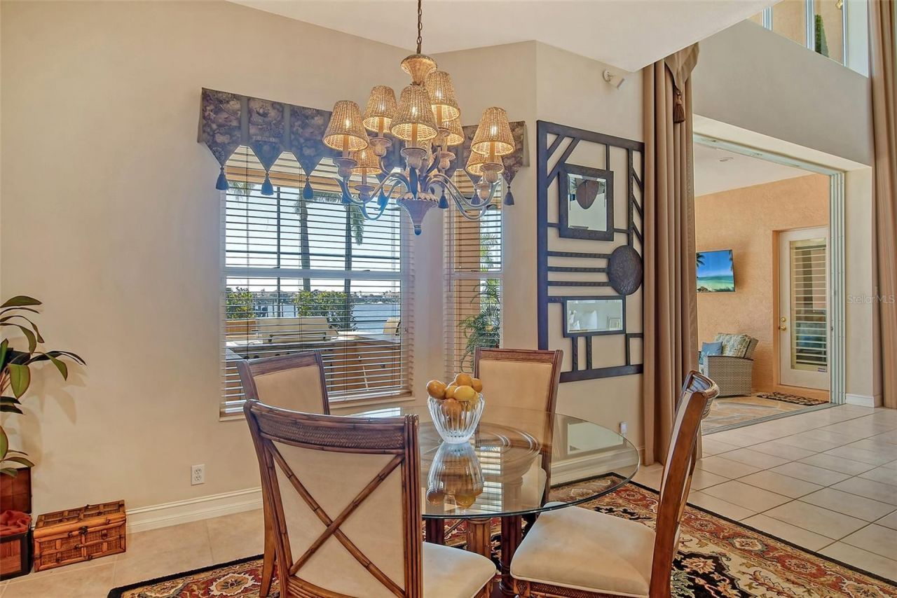 1007 3rd Street E, Palmetto, FL 34221 Photo