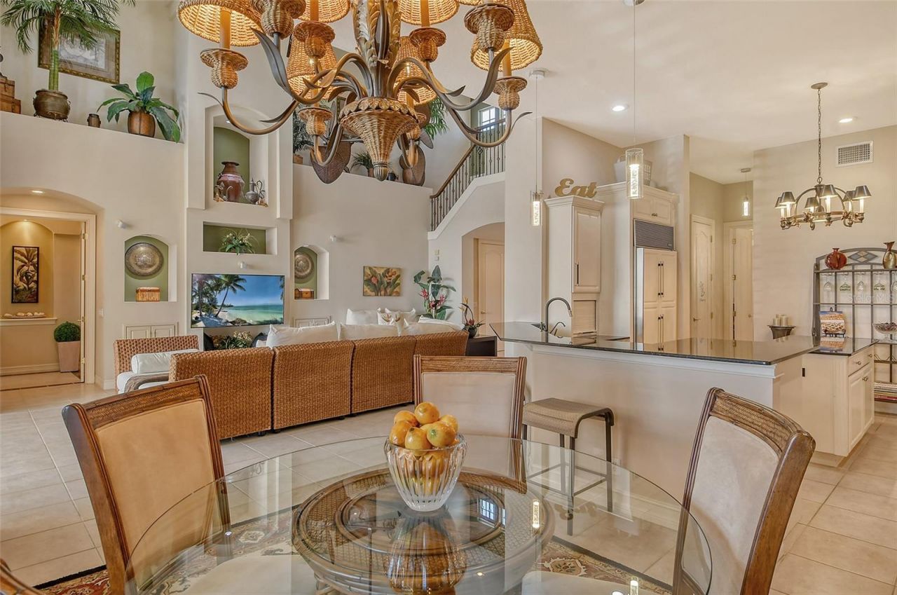 1007 3rd Street E, Palmetto, FL 34221 Photo