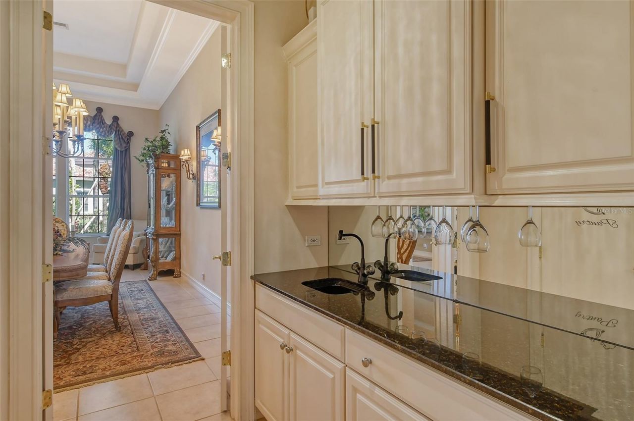 1007 3rd Street E, Palmetto, FL 34221 Photo