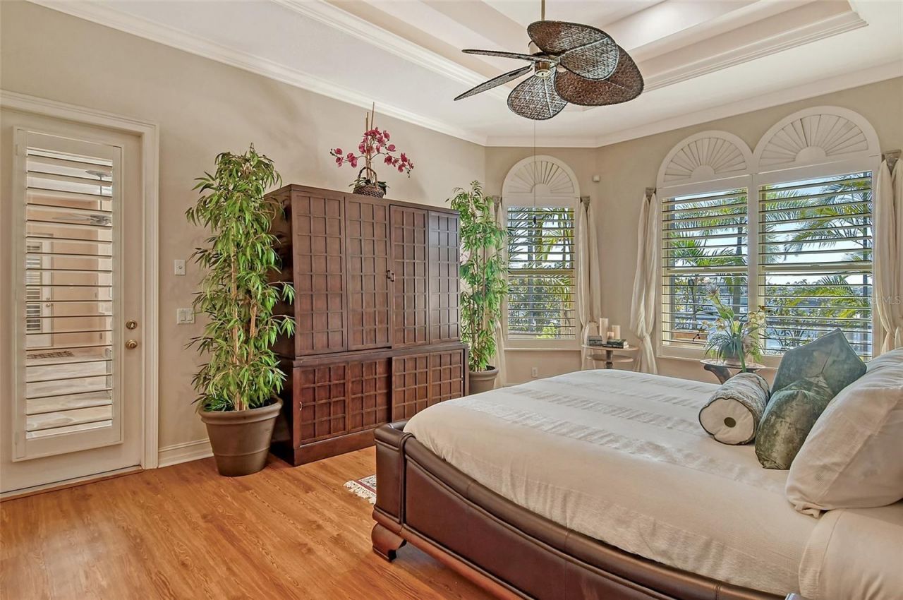 1007 3rd Street E, Palmetto, FL 34221 Photo