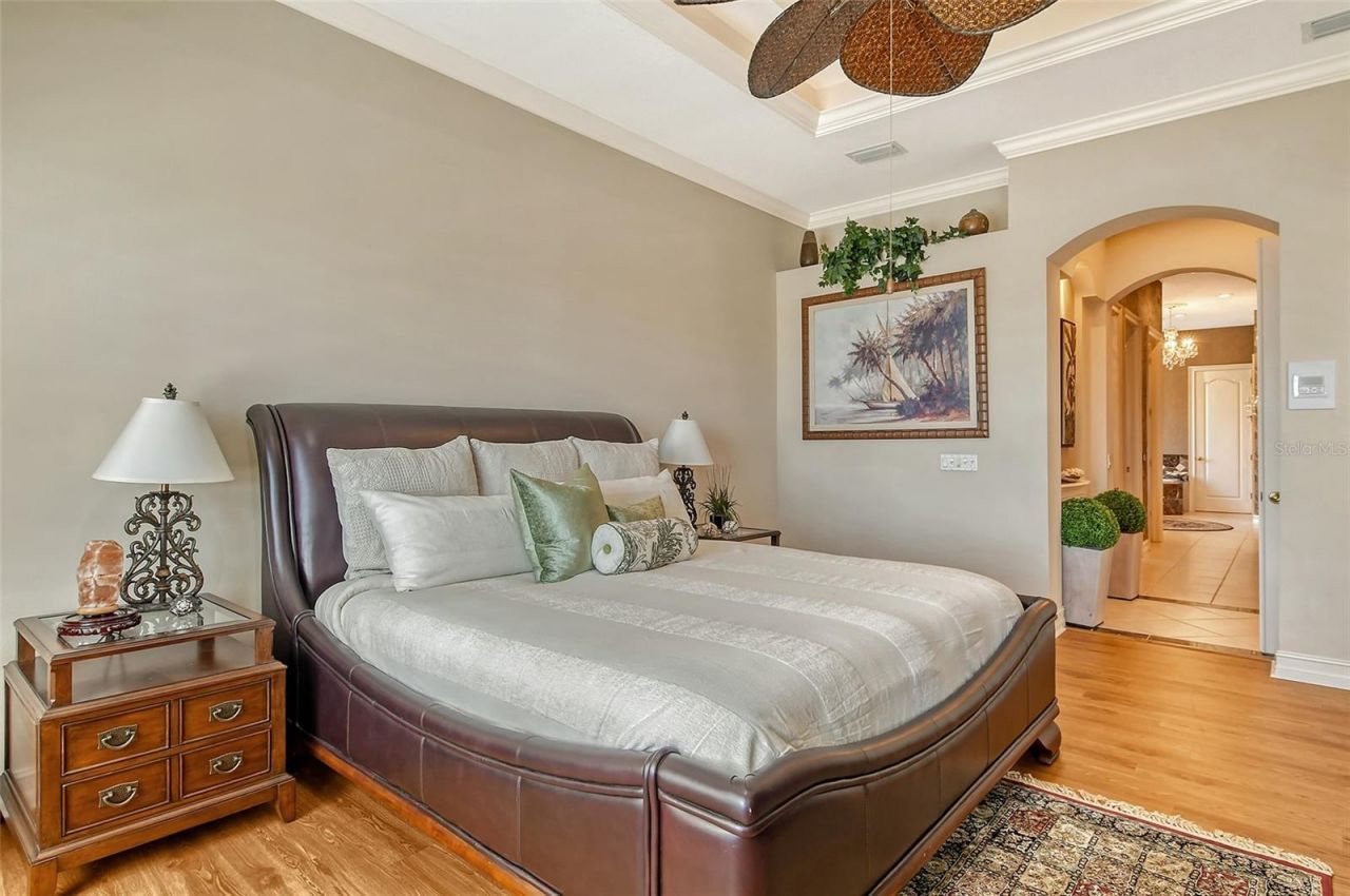 1007 3rd Street E, Palmetto, FL 34221 Photo