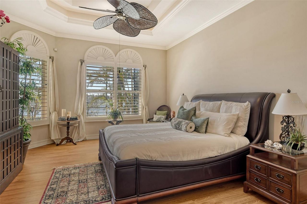 1007 3rd Street E, Palmetto, FL 34221 Photo