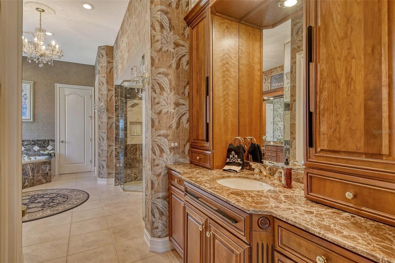 1007 3rd Street E, Palmetto, FL 34221 Photo