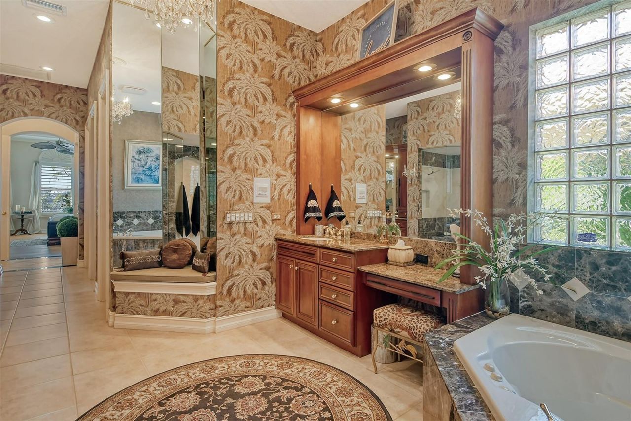 1007 3rd Street E, Palmetto, FL 34221 Photo