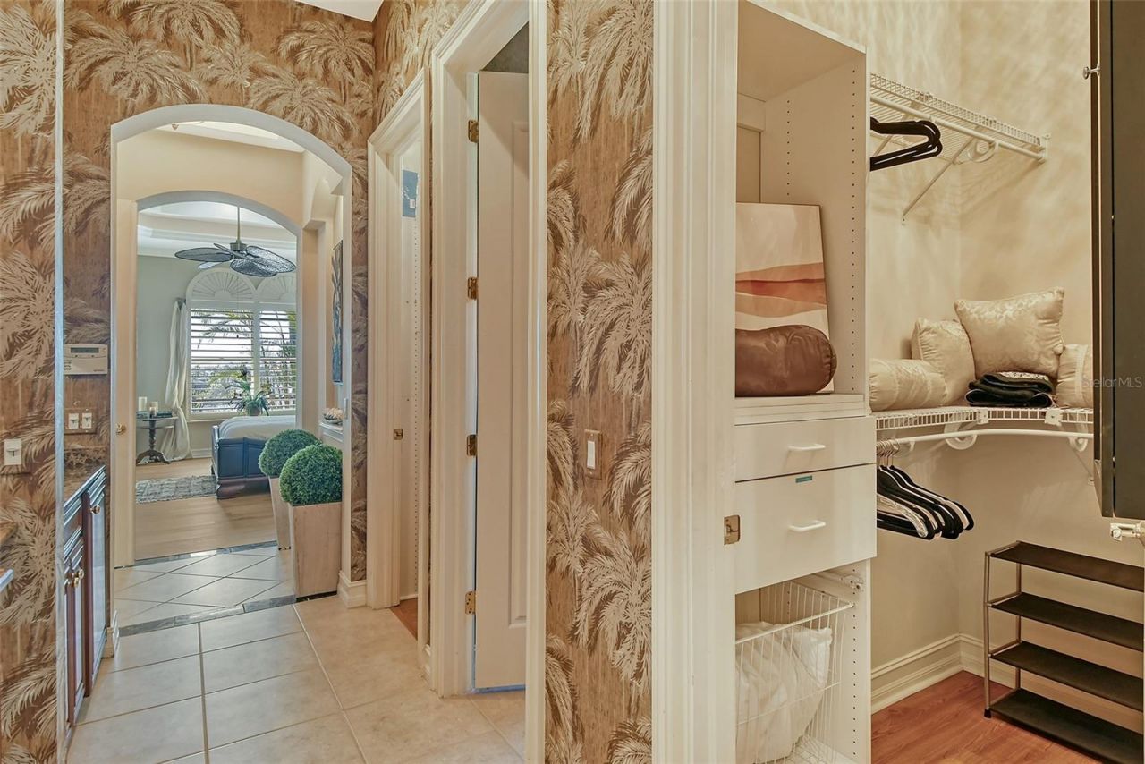 1007 3rd Street E, Palmetto, FL 34221 Photo