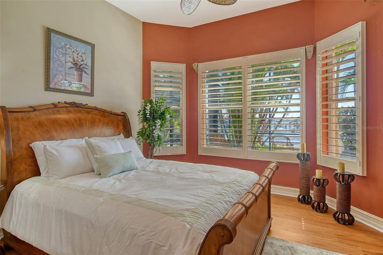 1007 3rd Street E, Palmetto, FL 34221 Photo