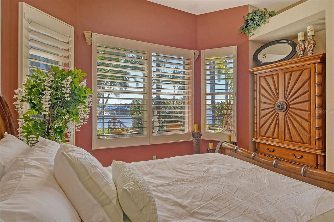 1007 3rd Street E, Palmetto, FL 34221 Photo