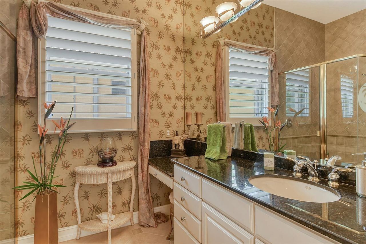 1007 3rd Street E, Palmetto, FL 34221 Photo