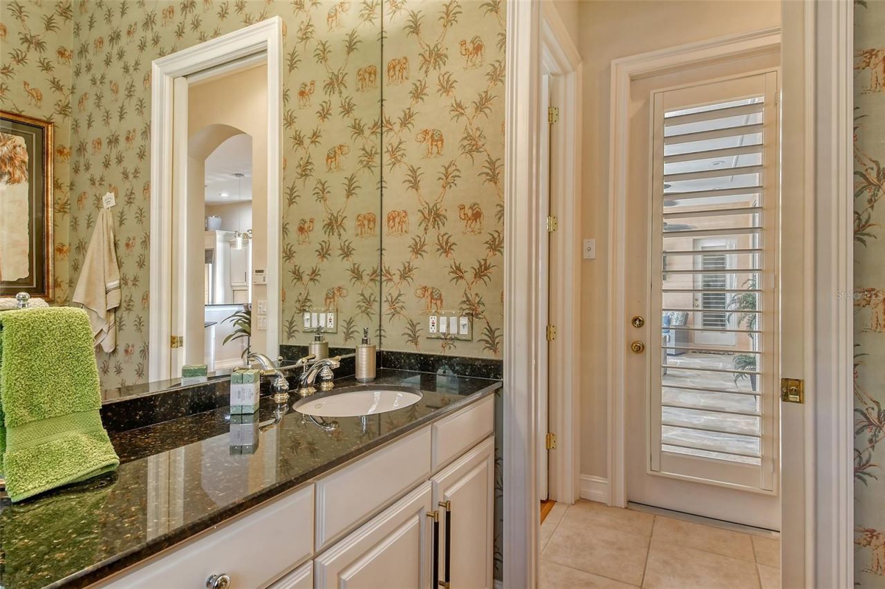 1007 3rd Street E, Palmetto, FL 34221 Photo