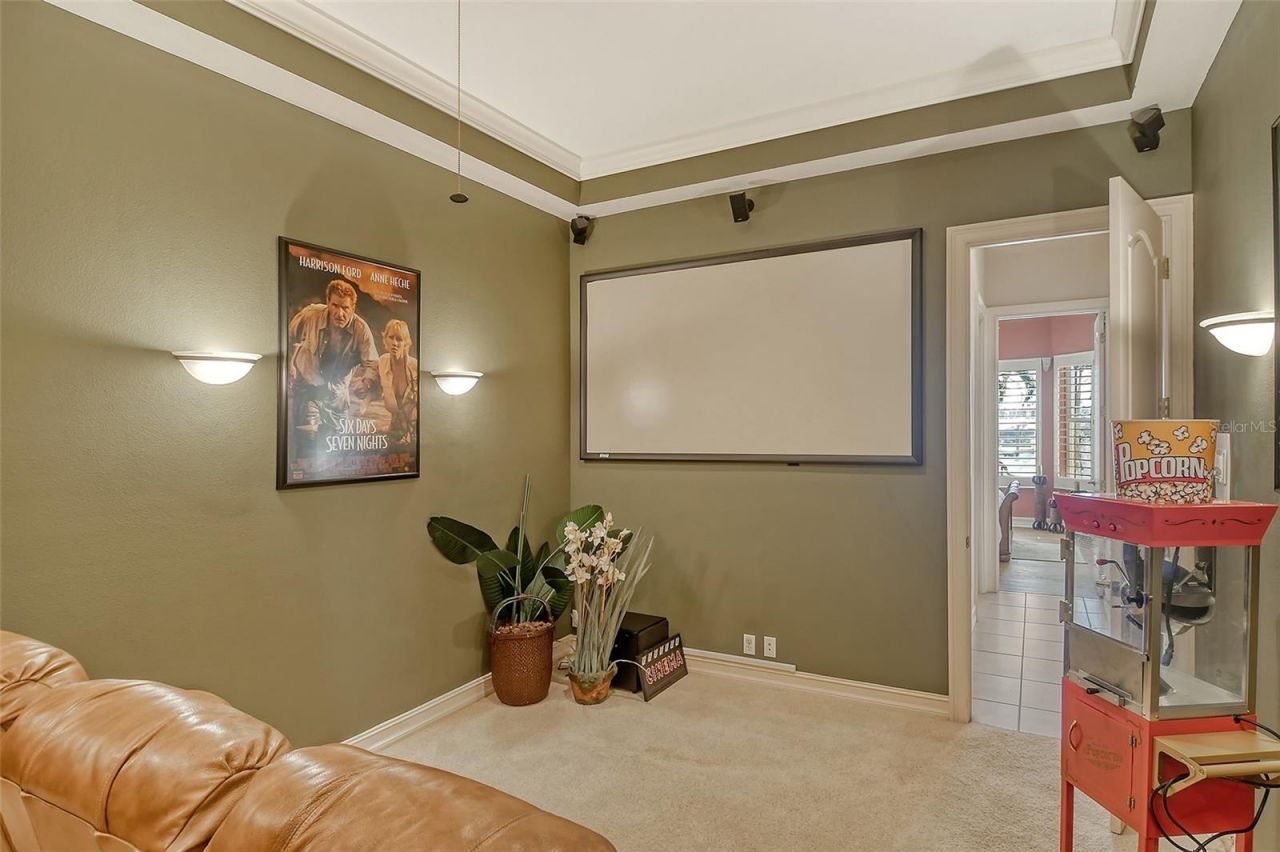 1007 3rd Street E, Palmetto, FL 34221 Photo