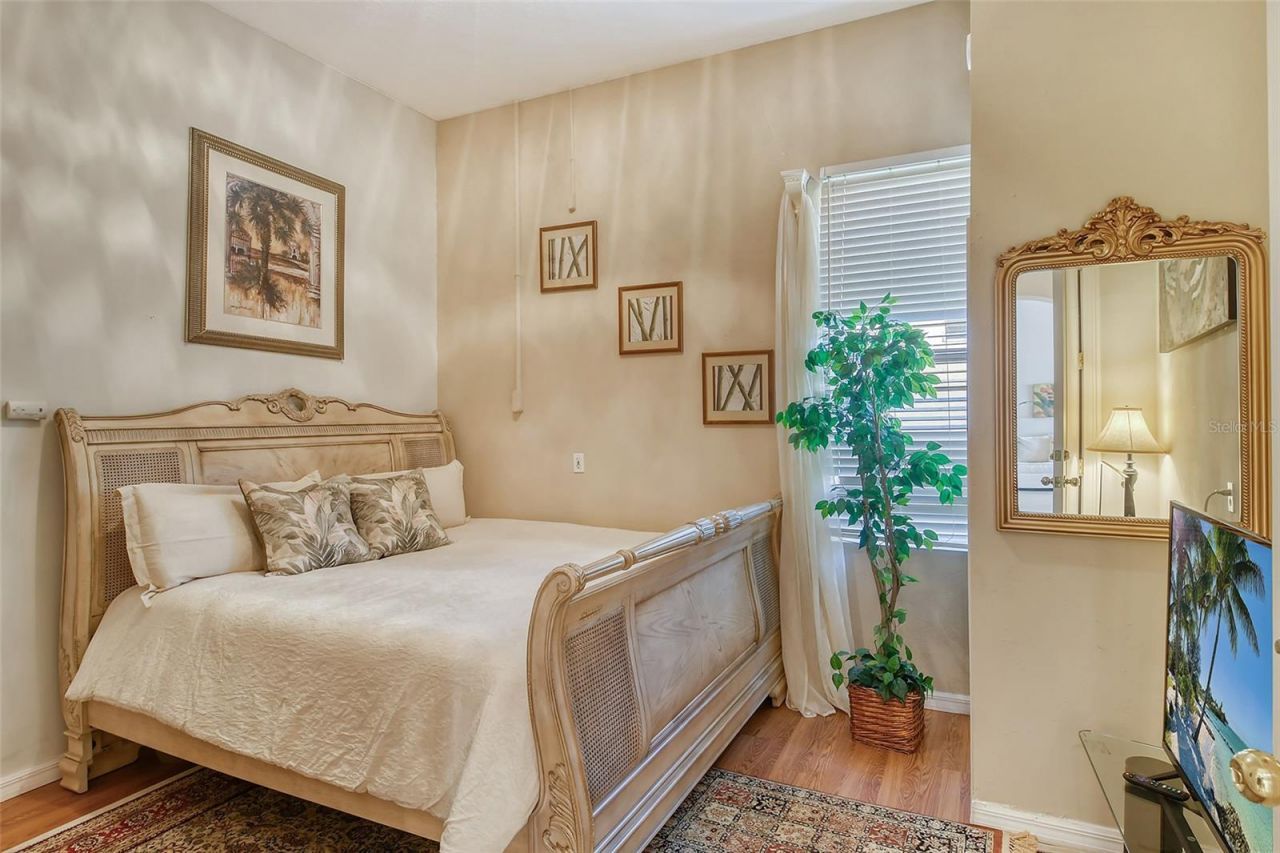 1007 3rd Street E, Palmetto, FL 34221 Photo