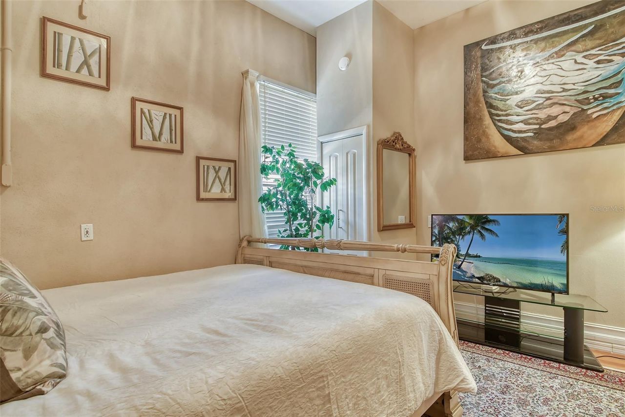 1007 3rd Street E, Palmetto, FL 34221 Photo