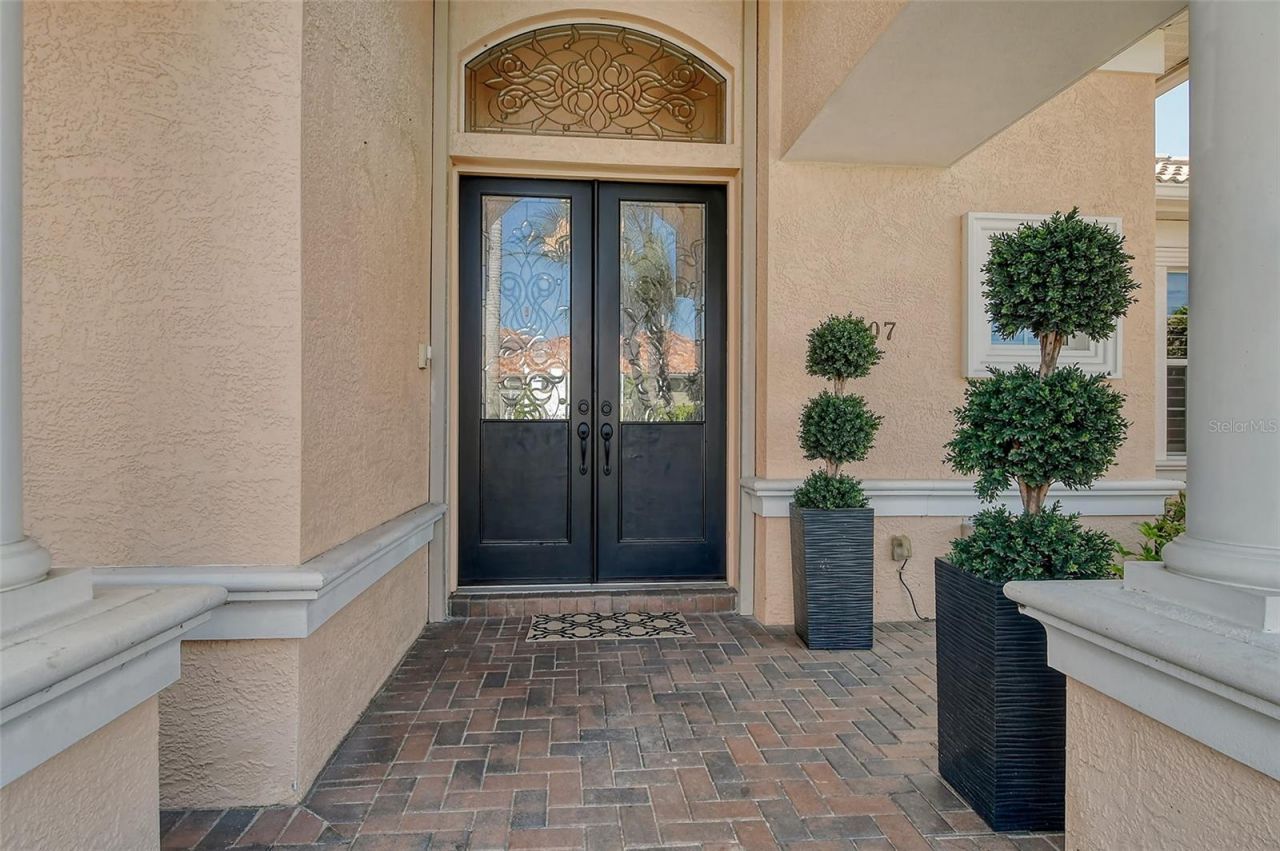 1007 3rd Street E, Palmetto, FL 34221 Photo