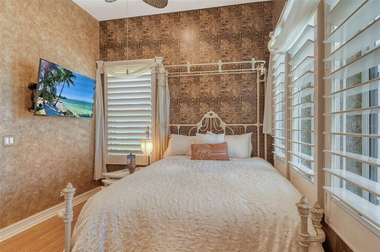 1007 3rd Street E, Palmetto, FL 34221 Photo