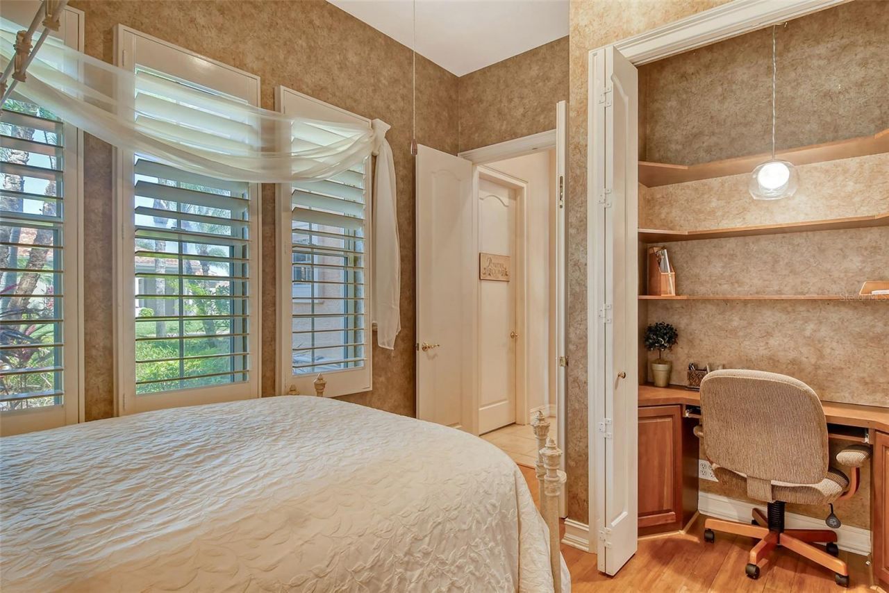 1007 3rd Street E, Palmetto, FL 34221 Photo