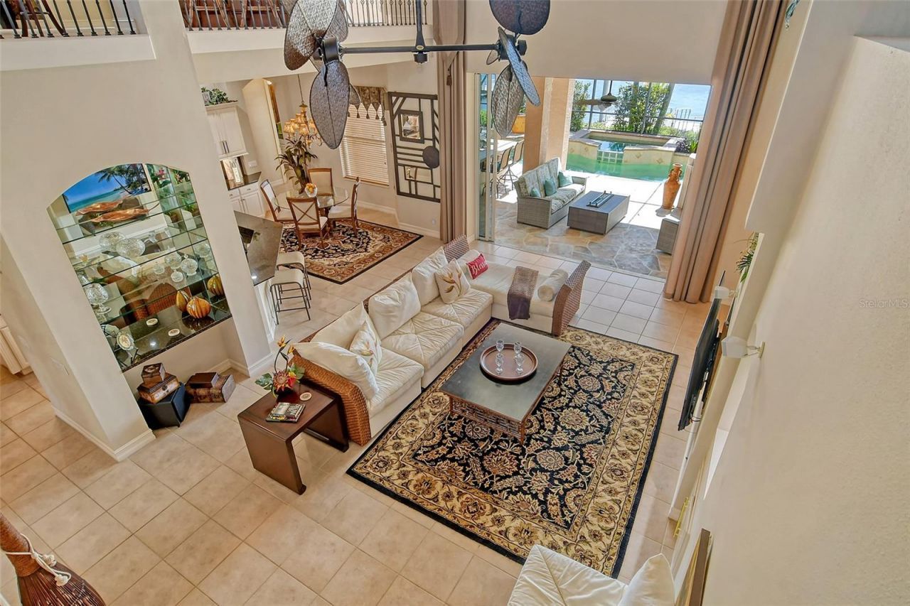 1007 3rd Street E, Palmetto, FL 34221 Photo