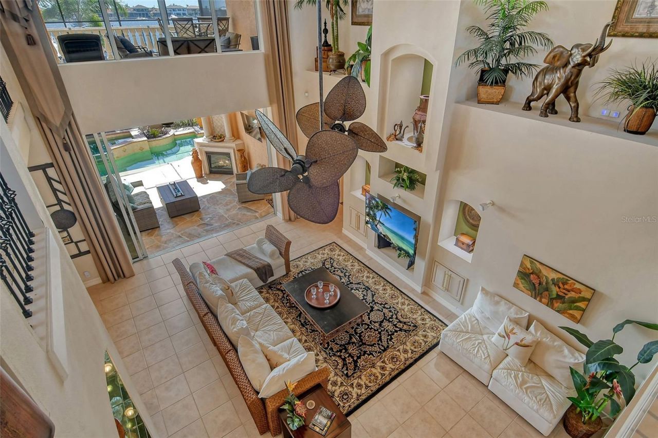 1007 3rd Street E, Palmetto, FL 34221 Photo