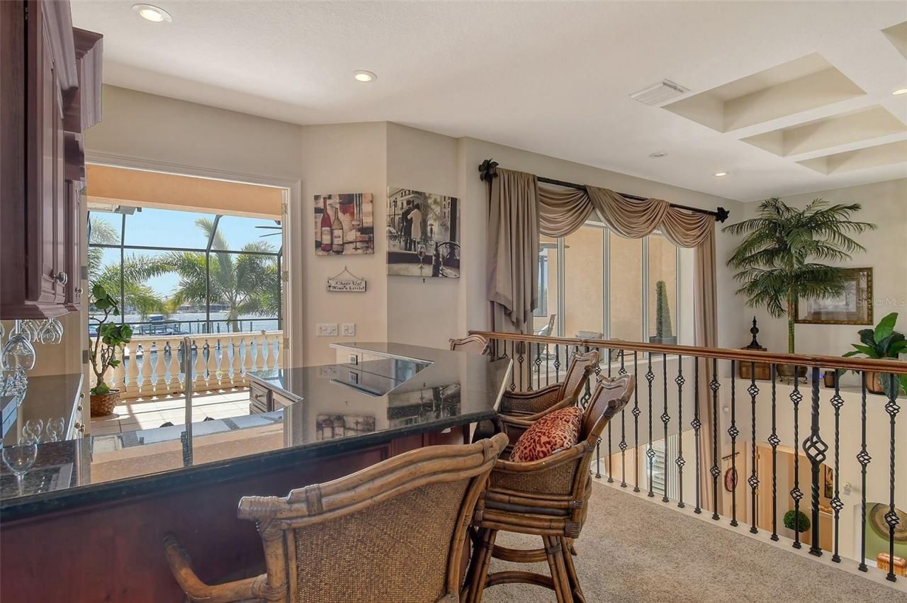 1007 3rd Street E, Palmetto, FL 34221 Photo