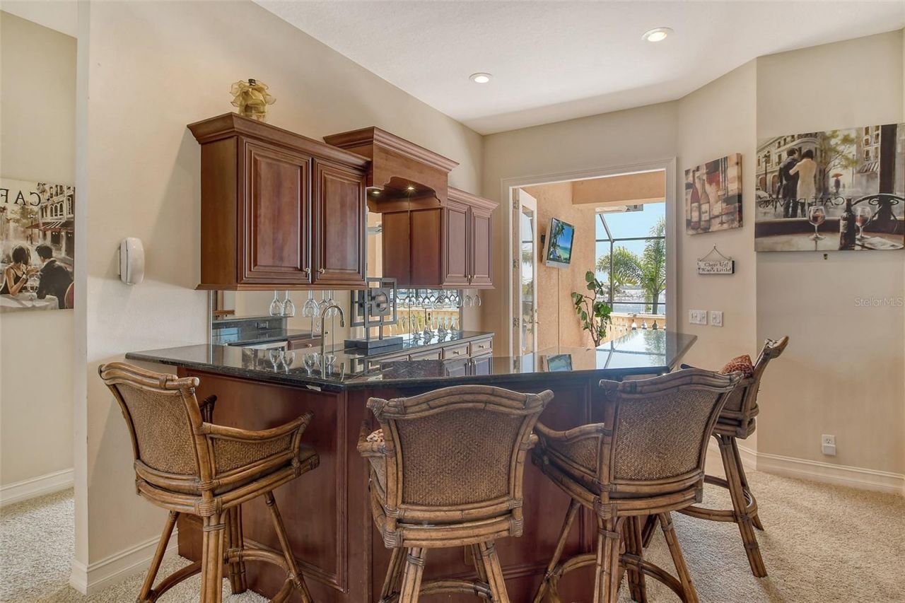 1007 3rd Street E, Palmetto, FL 34221 Photo