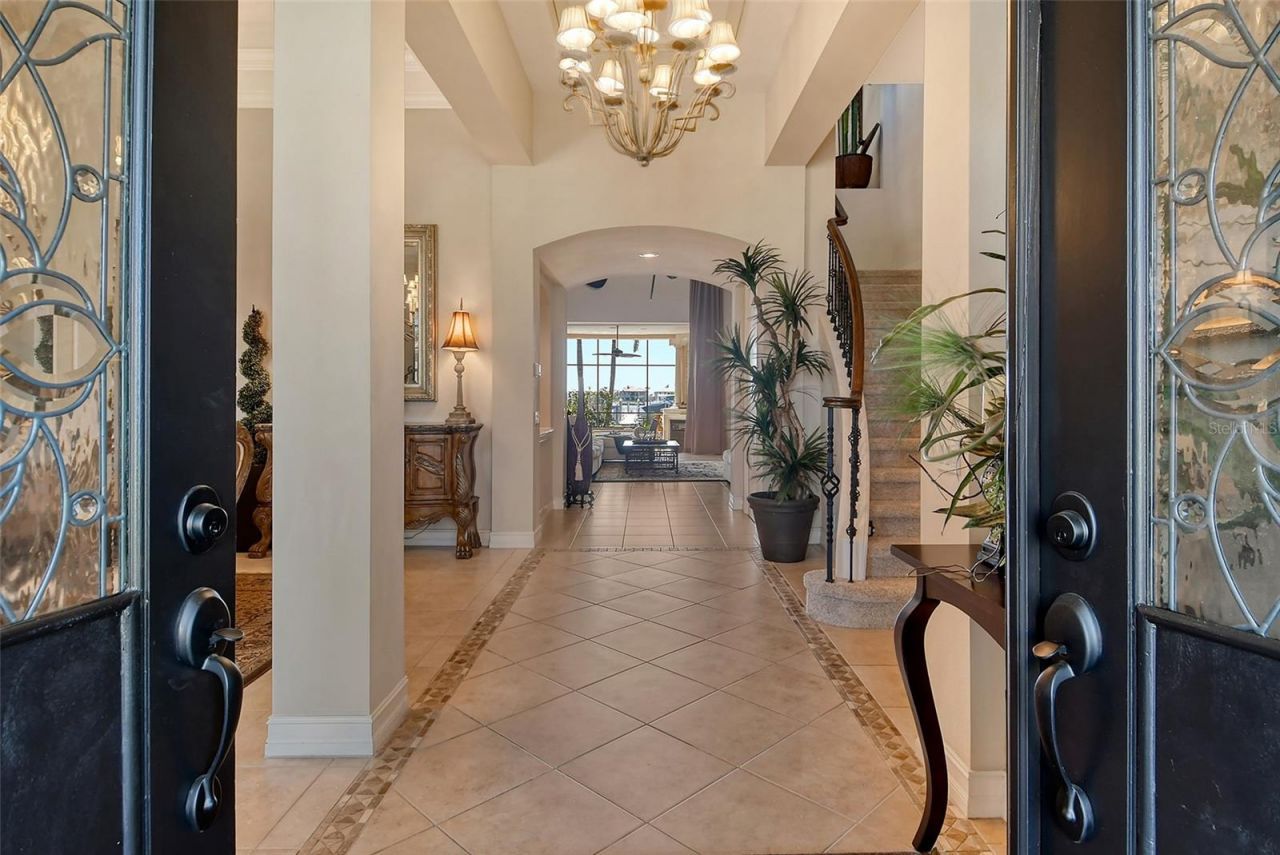 1007 3rd Street E, Palmetto, FL 34221 Photo