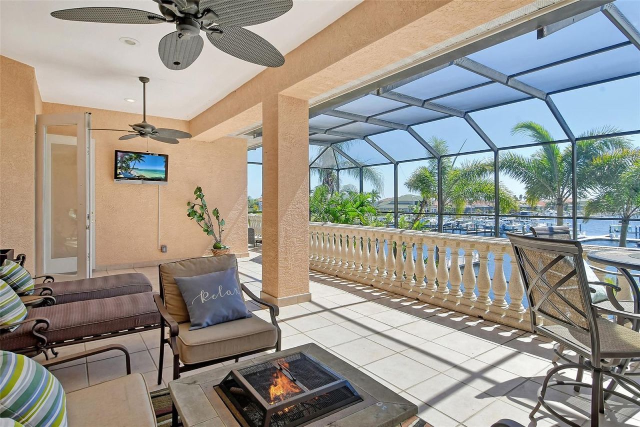 1007 3rd Street E, Palmetto, FL 34221 Photo