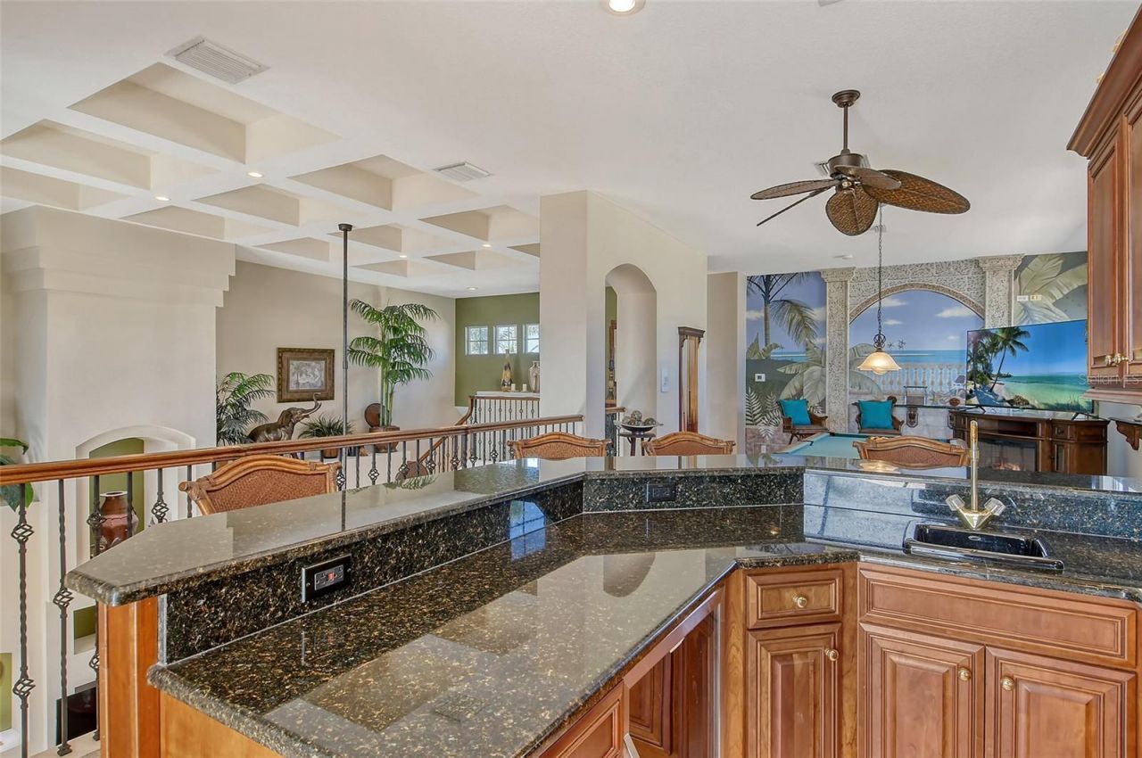 1007 3rd Street E, Palmetto, FL 34221 Photo