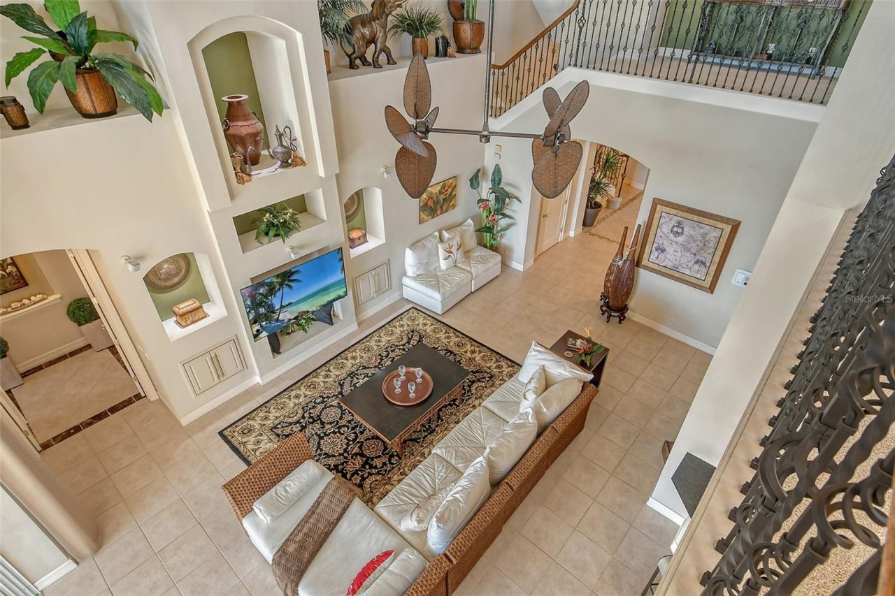 1007 3rd Street E, Palmetto, FL 34221 Photo