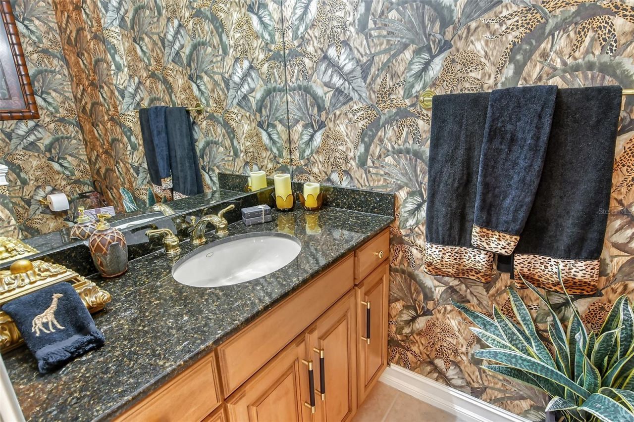 1007 3rd Street E, Palmetto, FL 34221 Photo