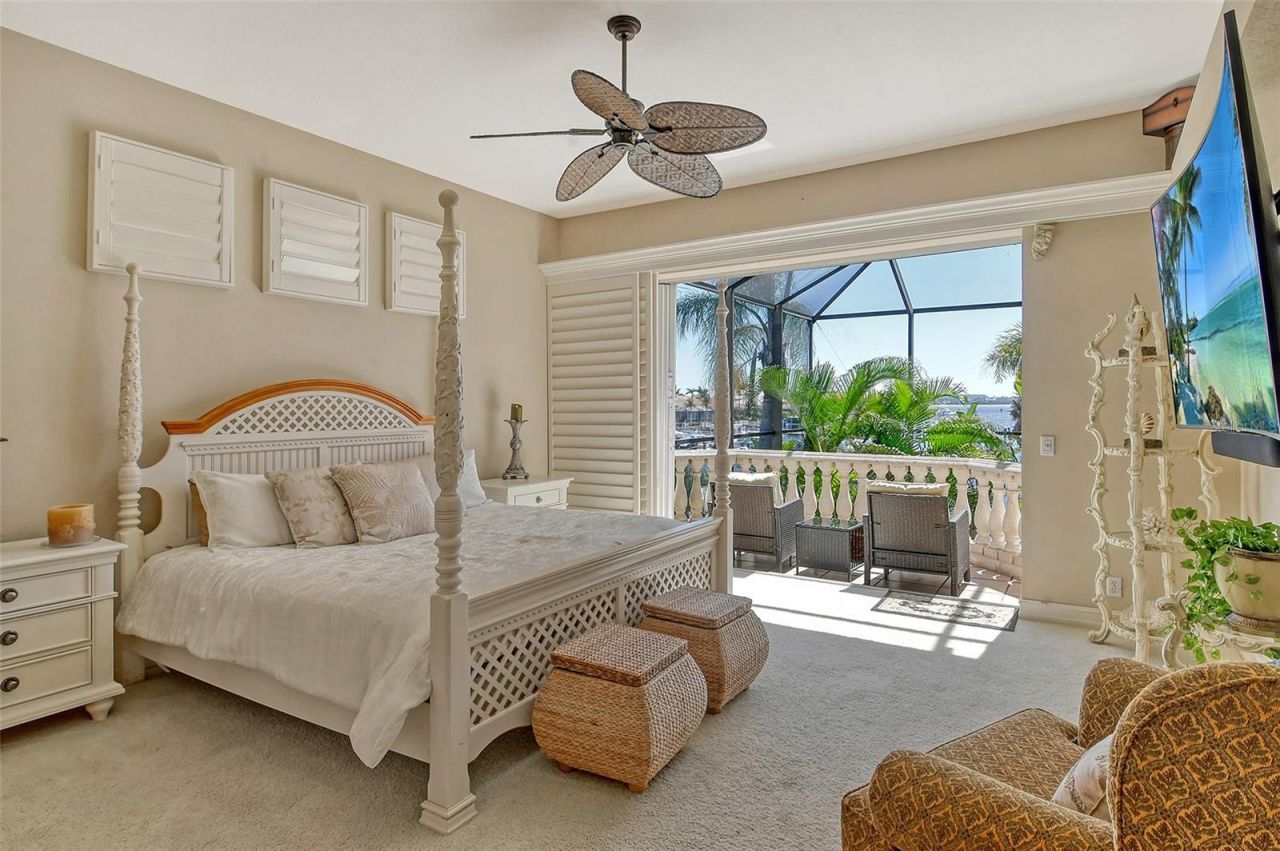 1007 3rd Street E, Palmetto, FL 34221 Photo